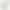 26Ss Cross-Border European and American Trendy Brand Rhude Geometric Pattern Letter Print Short-Sleeved T-Shirt for Men and Women American High Street Half-Sleeved