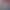 2022 World Cup Argentina Brazil Portugal Jersey 2425 France Germany Spain Scotland Football Uniform