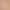 Cross-Border Popular Sleeveless Contrasting Color Sports Tennis Dress Casual Breathable Slimming Anti-Exposure Tennis Dress Cross-Border Popular Sleeveless Contrasting Color Sports Tennis Dress Casual Breathable Slimming Anti-Exposure Tennis Dress