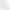 35W double typec Port pd fast charging head for Apple iphone13 mobile phone tablet pd fast charging line charger