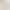 Titanium Steel Universal Chopard Chain Adjustable Pin Chain Small Hole Pendant Bead Chain DIY Pull-Adjustable Necklace