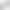 In-Stock [Heavyweight Base Layer] Japanese Trendy Brand Hm Autumn and Winter Long-Sleeve T-Shirt Loose Casual Couple Base Shirt