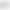 Cross-Border Model Bs-28E Soundbar Rgb Ambient Light Speaker Bluetooth Speaker Home Theater Soundbar Bluetooth Speaker