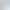 Suitable for Honor 400 Mobile Phone Case 400Pro Protective Cover, All-Inclusive Anti-Fall Silicone Anti-Fingerprint Fashion Simple New Style I