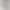 Ice Silk Sports Pants for Women, Summer Thin High-Waisted Slimming Quick-Dry Cargo Pants, Casual Sun-Protection Lightweight Cool Pants for Summer Ice Silk Sports Pants for Women, Summer Thin High-Waisted Slimming Quick-Dry Cargo Pants, Casual Sun-Protection Lightweight Cool Pants for Summer