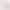Wholesale Crystal Rod Cleaning Nose Brush Soft Cleaning Mousse Brush Acrylic Handle Multicolor Crystal Nose Brush