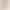 Sexy Seamless Butt-Lifting Panties for Women with Jelly Strips for Soft Support, Body Shaping, Tummy Control, Peach Butt Shaping, High-Waisted Tummy Control Pants Sexy Seamless Butt-Lifting Panties for Women with Jelly Strips for Soft Support, Body Shaping, Tummy Control, Peach Butt Shaping, High-Waisted Tummy Control Pants