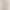 Seamless Sexy Deep V Mesh Lace Seamless Underwear for Women, Push-Up Anti-Sagging, Wire-Free Bra for Gathering Side Breasts