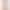 Cross-Border One-Piece Shapewear Short-Sleeve Round Neck Buttoned Crotchless Tight-Fitting Seamless Body Shaper for Women Direct from Factory
