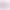 Colored dots mohair polar fleece beanie thread hand-woven DIY scarf hat bag ready-to-wear doll material thread Colored dots mohair polar fleece beanie thread hand-woven DIY scarf hat bag ready-to-wear doll material thread