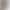 Maternity Pants Gray Shorts Fashion New Winter Thickened Woolen Slim-Fit Hip-Hugging Leggings for Petite Women Maternity Pants Gray Shorts Fashion New Winter Thickened Woolen Slim-Fit Hip-Hugging Leggings for Petite Women