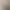 2026 New Model Minimalist Marble Ceiling Light for North America, Light Luxury Ceiling Light for Bedroom, Study, and Entryway 2026 New Model Minimalist Marble Ceiling Light for North America, Light Luxury Ceiling Light for Bedroom, Study, and Entryway