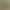 2025 New Autum Round Neck Pleated Relaxed Lazy Skirt Normcore Long-Sleeved Maxi Dress Holiday Style