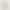Cross-Border Independent Website 2026 European and American Vacation Style Casual Long-Sleeve Loose-Fitting Fashionable Versatile Simple Dress Cross-Border Independent Website 2026 European and American Vacation Style Casual Long-Sleeve Loose-Fitting Fashionable Versatile Simple Dress