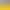 Genuine Leather High-Top Versatile White Shoes for Women 2025 Spring & Fall Popular Women's Shoes Ins Trbottomy Soft-Soled Casual Sneakers for Women