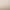 Men's All-Cotton Boxer Briefs, Pure Cotton, Sports, Moisture-Wicking, Breathable, Antibacterial, Large Size, Tight-Fitting, Plus-Size, Four-Corner Style, Wholesale Men's All-Cotton Boxer Briefs, Pure Cotton, Sports, Moisture-Wicking, Breathable, Antibacterial, Large Size, Tight-Fitting, Plus-Size, Four-Corner Style, Wholesale