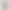 Cross-Border Brushed Fleece Long Pants with Fold-Over Waistband, Loose Wide-Leg Slimming Pants, Outdoor Running Sports Wide-Leg Pants for Women 5529