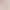 Drizzle Pure Cotton Dry Hair Cap Soft Thickened Strong Absorbent Shampoo Quick-Drying Towel Cross-Border Waffle Dry Hair Cap