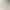 Led Cross-Shaped Table Lamp, Cross-Shaped Basket Lamp, All-Aluminum Outdoor Camping Lamp, Retro Restaurant Bar Atmosphere Lamp