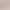 Miss Honey Early Autumn Caramel Chestnut Cat Eye Nail Polish Glue 2025 New Whitening Glass Beads Nail Art Shop Exclusive