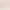 Cross-Border Popular Christmas Decorations Glasses for Adults and Children Christmas Gifts Holiday Supplies Party Glasses Frames Wholesale
