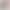 OZON cross-border one-shoulder multi-layer tassel nightgown mesh see-through sequin long sexy party dress for women 1233