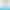 Anker Anker Three-In-One Wireless Charger Maggo15W Magnetic Base Mobile Phone Watch Earphones A25M3