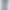 304 Stainless Steel Shower Screen Hydroelectric Display Shower Head Shower Column Bathroom Shower Back Scrubber 304 Stainless Steel Shower Screen Hydroelectric Display Shower Head Shower Column Bathroom Shower Back Scrubber