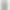 Mogas Skin Enjoyment "Soft Gold" Cashmere Mulberry Silk Seamless One-Line Garment High Neck Bottoming Sweater