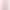 Japanese-Style Cute and Soft My Melody Rabbit Ear Embroidered Hooded Jacket, Pink and Sweet Girly Long-Sleeve Jacket for Spring Japanese-Style Cute and Soft My Melody Rabbit Ear Embroidered Hooded Jacket, Pink and Sweet Girly Long-Sleeve Jacket for Spring