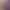 Maternity Autumn Dress Trendy Mom New Purple Elegant Pregnant Mother High-End Fashion Autumn and Winter Outfit