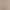 New Summer Sports Vest for Women, Loose, Breathable, Quick-Drying Yoga Wear Cover-Up, Running Fitness Sleeveless Top New Summer Sports Vest for Women, Loose, Breathable, Quick-Drying Yoga Wear Cover-Up, Running Fitness Sleeveless Top
