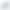 Factory Direct Sales Children's Sports Shoes, Student Badminton Shoes, Girls' Mesh Breathable Table Tennis Cross-Border Tennis Shoes