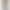 [No Returns or Exchanges] Crochet Hollow-Out Round Neck Sleeveless T-Shirt Lace Vest for Women, Versatile and Slimming Ye0160