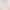 50 Pieces of Modal Seamless High-Waisted Tummy Control New Style Pure Cotton Antibacterial Summer Thin Panties That Feel Refreshing and Light