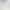 Cross-border Amazon led night reading light USB charging three-color reading light outdoor folding double-head hanging Neck Light Cross-border Amazon led night reading light USB charging three-color reading light outdoor folding double-head hanging Neck Light
