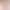 Original Authentic Jin-Style Chinese Hanfu Style Cross-Collar Women's Dress, Waist-Length, Student Style, Super Fairy-Like, Suitable for Spring, Summer, and Autumn