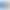 ✅Factory Cross-border Rag Multi-functional Car Wipe Household Kitchen Wish Towel Household Cleaning Decontamination Scouring Pouring Cloth