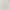 Light luxury flash Christmas prelude high color Santa Elk bell snowflake zircon nail jewelry wholesale