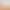 ASUS A-Bean R26 Pro: New wireless Bluetooth earbuds, in-ear design, high-quality sound, suitable for sports, with ultra-long battery life, and available for both men and women