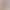 Lace Embroidered V-Neck Suspender Nightgown, Mesh Mid-Length Backless Dress, Multi-Color Women's Sexy Home Wear 419