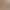 2026 European and American New Style Sexy One-Shoulder Long-Sleeve Sequin V-Neck Flared Sequin Slit Long Evening Dress