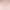 Cross-border New Wholesale Valentine's Day Rose Love Flower Letter Tattoo Sticker Adhesive Nail Sticker Accessories