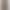 Relaxed Workwear Style Sleeveless Shirt, New Summer Style, Simple Waist-Cinching Slimming Casual Shirt, T-Shirt Top for Women Relaxed Workwear Style Sleeveless Shirt, New Summer Style, Simple Waist-Cinching Slimming Casual Shirt, T-Shirt Top for Women
