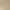 7A antibacterial long crotch ladies high waist seamless underwear women ice silk plus size cotton crotch belly hip wholesale