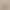 Thick Sole Hole Shoes Women's 2025 New Summer Outfit Seaside Beach Non-Slip Sandals Heightened Sandals for Women Thick Sole Hole Shoes Women's 2025 New Summer Outfit Seaside Beach Non-Slip Sandals Heightened Sandals for Women