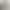 Double-ply 1/3 twill imitation denim fabric, 37 colors in stock, direct sales from the manufacturer, fabric for shirt sets 816709