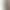 Constant craftsman chain accessories for neonoe bb lv shoulder strap bucket bag crossbody shoulder strap handbag transformation accessories Constant craftsman chain accessories for neonoe bb lv shoulder strap bucket bag crossbody shoulder strap handbag transformation accessories