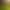 Small Lithium Battery Lawn Mower, Electric Household Small Lithium Battery Weeder, Lawn Trimmer, Multi-Functional Grass Cutter