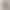 Knitted Fake Two-Piece Sweater for Women New Versatile Slim Design Splicing Long-Sleeved Core-Spun Yarn Cardigan Black